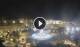Floriana 06.07.2025 23:15