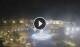 Floriana 29.04.2025 23:16