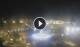 Floriana 29.04.2025 23:16