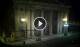 Floriana 08.06.2025 23:16