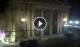 Floriana 13.07.2025 23:25