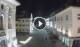 Innichen 30.04.2025 23:16