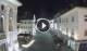 Innichen 11.07.2025 23:15