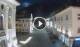 Innichen 08.06.2025 23:16