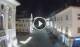 Innichen 14.07.2025 23:25