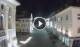 San Candido 13.06.2025 23:15
