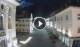 Innichen 10.05.2025 23:16