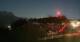 Going am Wilden Kaiser 30.04.2025 23:16