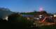Going am Wilden Kaiser 02.07.2025 23:15