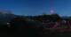 Going am Wilden Kaiser 10.05.2025 23:16