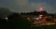 Going am Wilden Kaiser 14.06.2025 23:16