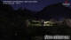 Oberstdorf 30.04.2025 23:59