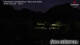 Oberstdorf 19.06.2025 23:59