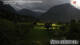 Oberstdorf 08.06.2025 23:59
