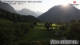 Oberstdorf 08.06.2025 23:59