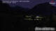 Oberstdorf 03.07.2025 23:59