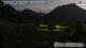 Oberstdorf 04.07.2025 23:59