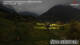 Oberstdorf 22.03.2025 23:59