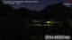 Oberstdorf 20.05.2025 23:59