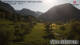 Oberstdorf 10.05.2025 23:59