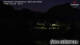 Oberstdorf 14.06.2025 23:59