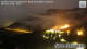 Damuels 28.04.2025 23:59