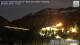 Damüls 29.04.2025 23:59