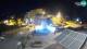 Pietracamela 09.07.2025 23:15