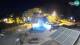 Pietracamela 10.07.2025 23:15