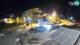 Pietracamela 08.06.2025 23:16