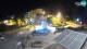 Pietracamela 14.07.2025 23:25