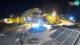 Pietracamela 21.03.2025 23:16