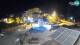 Pietracamela 14.06.2025 23:16
