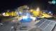 Pietracamela 29.04.2025 23:16
