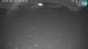 Velika Planina 14.06.2025 23:16