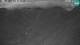 Velika Planina 08.07.2025 23:15