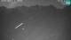 Velika Planina 30.04.2025 23:16
