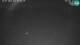 Velika Planina 14.07.2025 23:25