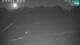 Velika Planina 29.04.2025 23:16
