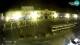 Samobor 14.06.2025 23:16