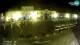 Samobor 30.04.2025 23:16