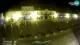 Samobor 09.07.2025 23:16