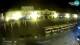 Samobor 01.07.2025 23:16