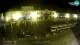 Samobor 08.06.2025 23:16