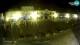 Samobor 08.06.2025 23:16