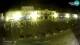 Samobor 22.06.2025 23:16