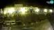 Samobor 10.05.2025 23:16