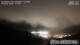 San Cassiano 14.06.2025 23:00
