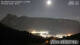 St. Kassian 30.04.2025 23:00