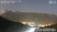 San Cassiano 08.06.2025 23:00